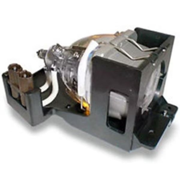 Replacement for APO Pl9247, Ilc, Mfr#: PL9247 APO